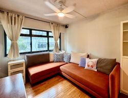 Blk 578 Hougang Avenue 4 (Hougang), HDB Executive #611171331